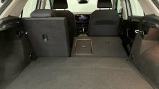 Volkswagen T-Roc 1.5 TSI EVO SE 5dr DSG Petrol Hatchback